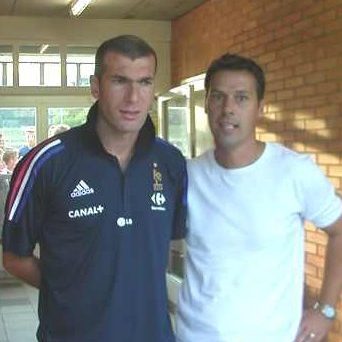 cropped-cropped-Zizou-1-2.jpeg