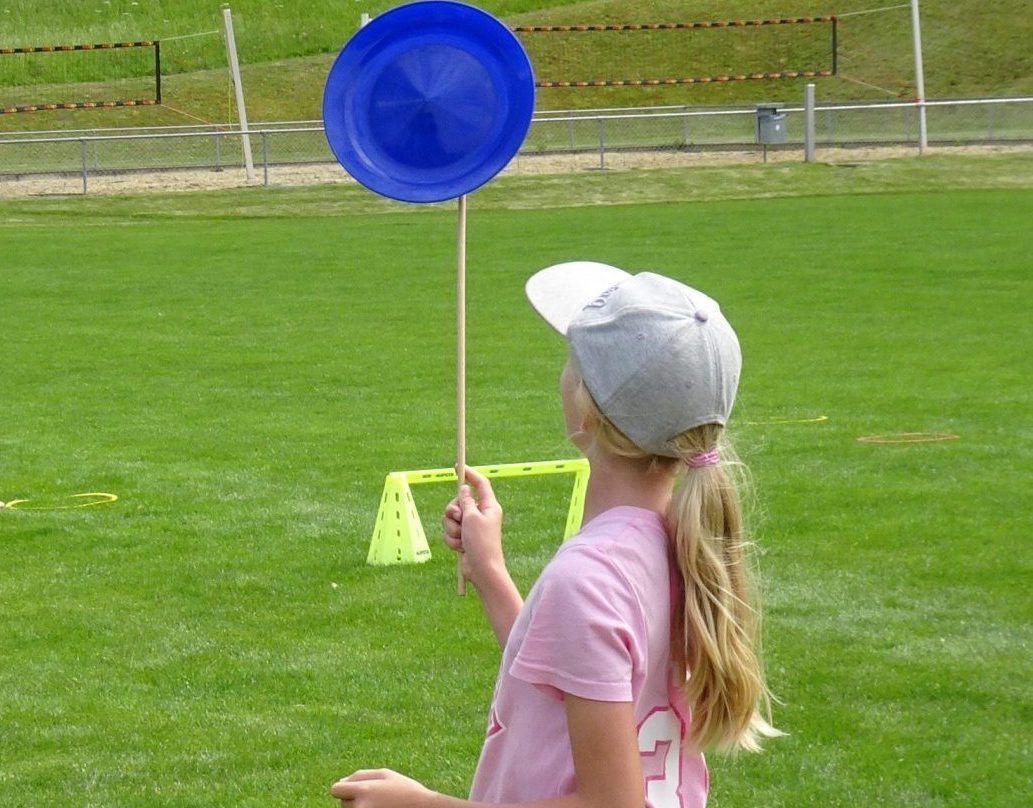 cropped-cropped-cropped-DSC06198-scaled-1-1.jpg