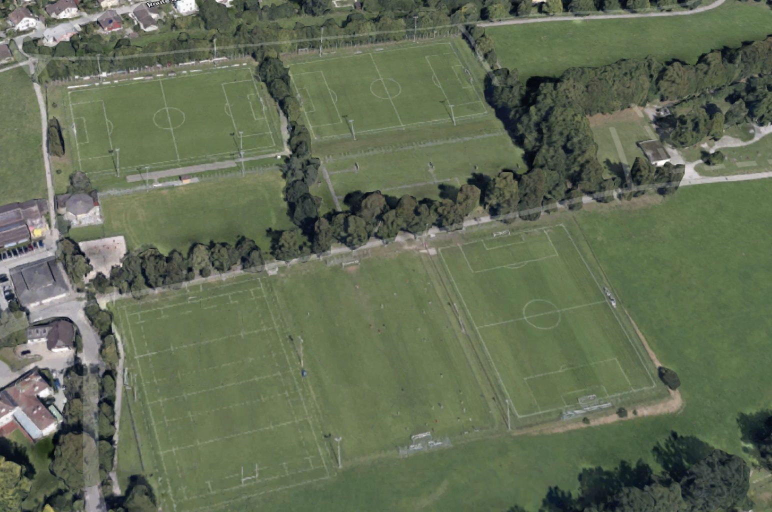 cropped-fcrichemond-section-5.jpg